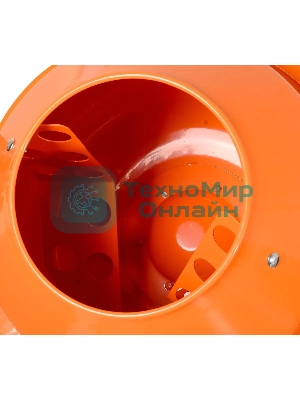 Бетономешалка Вихрь БМ-63 (74/1/1) 220 Вт, 63 л, 29 об/мин