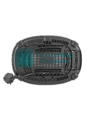 Тостер электрический ENDEVER Skyline ST-129 850 Вт, бежевый