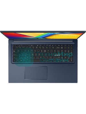 Ноутбук ASUS X1704VA-AU778 17.3