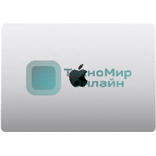 Ноутбук Apple MacBook Pro A3112 M4 10 core 16Gb SSD1Tb/10 core GPU 14.2