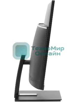 Моноблок Digma Action 21.5