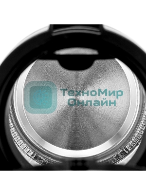 Чайник электрический BRAYER BR6102