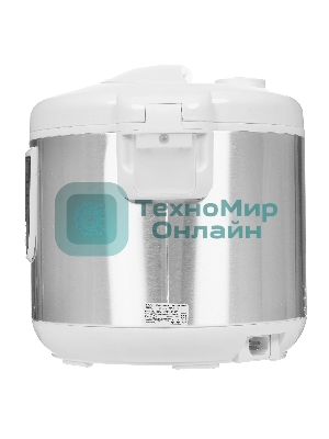 Мультиварка GOODHELPER MC 5111