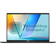 Ноутбук Asus VivoBook M3607HA-RP244/16