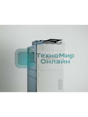 МФУ лазерное Катюша M247 А4,МОНОХРОМ принтер/копир/сканер/факс.47стр/мин.,ADF,старт.тонер 3000 отпечатков