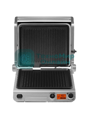 Гриль электрический Maunfeld MF-1311B