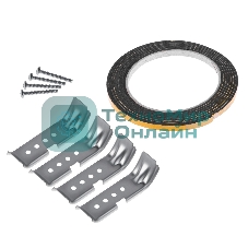 Газовая варочная панель Maunfeld EGHG.32.73CW/G