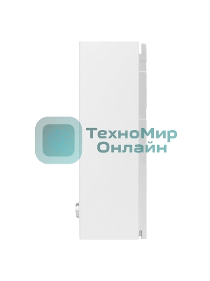 Колонка газовая Royal Thermo GWH 10 Eclipse
