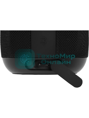 Колонка Xiaomi Bluetooth Speaker Mini