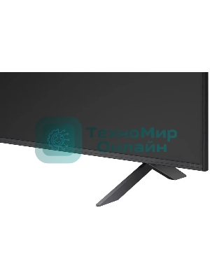Телевизор LG 65