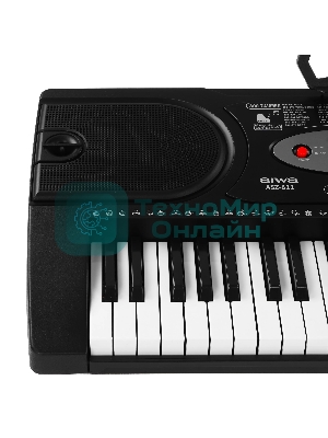 Синтезатор AIWA ASZ-611