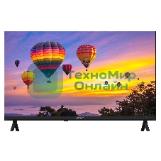 Телевизор Econ 32