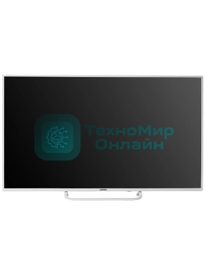 Телевизор Asano 50