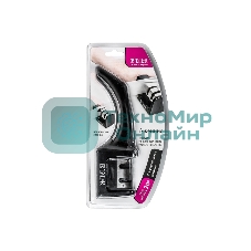 Точилка TalleR TR-62500 