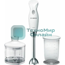 Блендер погружной Bosch MSM6B500