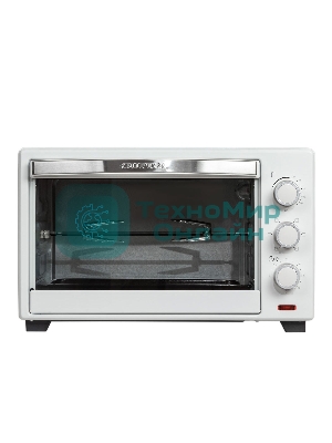 Мини-печь SUPRA MTS-3291