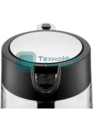 Чайник электрический BRAYER BR6102