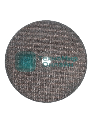 Круг отрезной по металлу Denzel A30TBF 300 х 3,2 х 32 мм