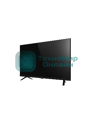 Телевизор Centek 24