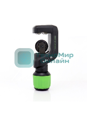 Труборез Ballu Super Stars ST-532