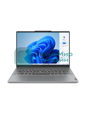 Ноутбук Lenovo IdeaPad 5 14IRH9 Core i5 13420H 16Gb SSD1Tb Intel UHD Graphics 14