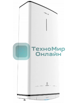 Водонагреватель Ariston Velis Tech R ABS 50, 2 кВт, 50л, электрический настенный
