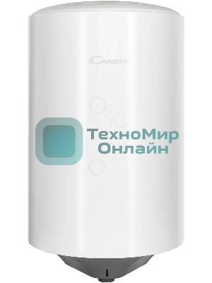 Водонагреватель Candy 50L GA0G7TE00RU CR50V-HE1(R)