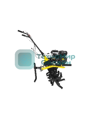 Сельскохозяйственная машина Huter МК-7800M (70/5/29) бензиновый 7.8л.с.