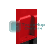 Ящик ЗУБР 38323-20 НЕВА-20 пластиковый