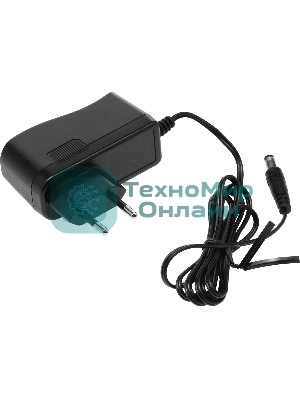 Видеорегистратор Tiandy TC-R3105 Spec: I/B/L/Eu