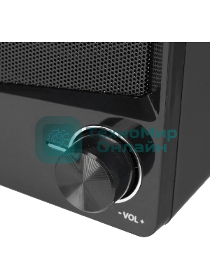 Акустическая система SVEN 248 SV-016333