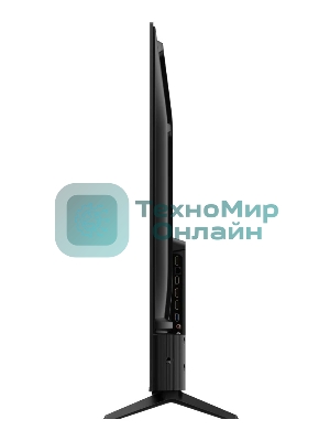 Телевизор TCL 75