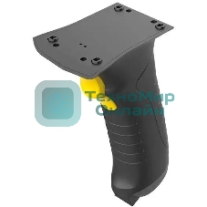 Пистолетная рукоять Meferi ME74-TRGG-01 для ME74