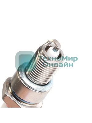 Свечи PATRIOT F5TC-B для 2-х тактных дв.