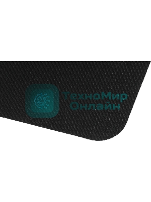 Коврик для мыши Cactus CS-MP-D03M Colorful Cacti 300x250x3мм