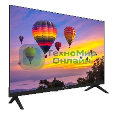 Телевизор Econ 32
