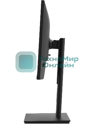 Монитор 23.8