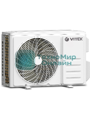 Сплит-система Vitek VT-2514, 18000 BTU
