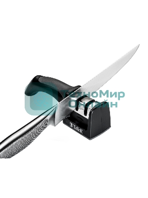 Точилка TalleR TR-62500 