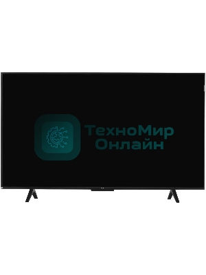 Телевизор TCL 43