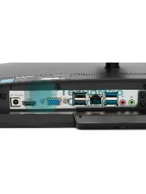 Моноблок Digma Action 21.5