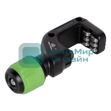 Труборез Ballu Super Stars ST-532