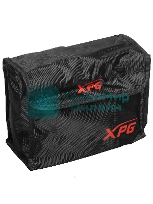 Блок питания XPG CORE REACTOR II 850 