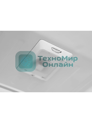 Холодильник Gorenje RK4181PS4 нержавеющая сталь двухкамерный 198/66л морозилка снизу, капельная система