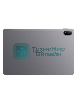 Планшет Huawei MatePad SE WIFI PEN 53014BAC 11