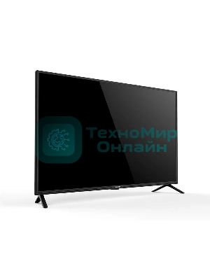 Телевизор Centek 40