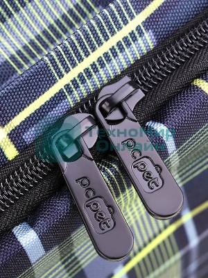 Рюкзак для ноутбука 15.6