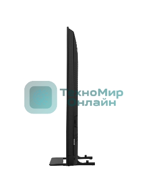 Телевизор Hisense 55