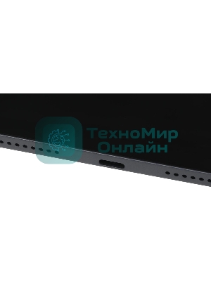 Планшет Huawei MatePad SE 11