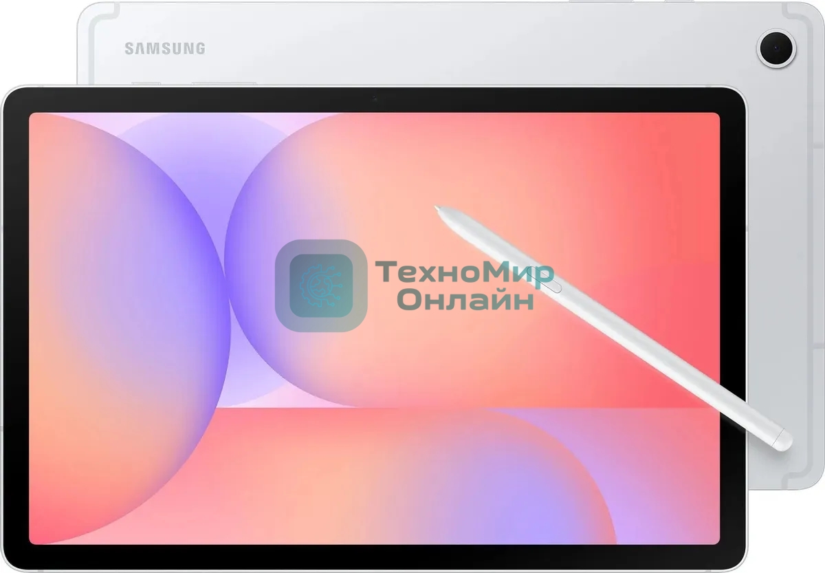 Планшет Samsung Galaxy Tab S10 Lite BSM-X406B 10.9